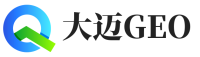 瑞金市大迈GEO